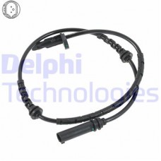 SS21280-12B1 DELPHI Датчик частота обертання колеса