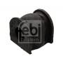 42001 FEBI BILSTEIN Опора стабілізатора