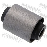 MAB-134 FEBEST Підвіска важіль незалежної підвіски колеса