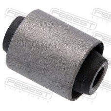 MAB-134 FEBEST Підвіска важіль незалежної підвіски колеса