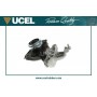 10540 UCEL Підвіска двигун