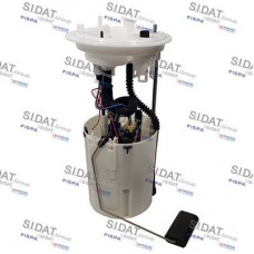 72601 SIDAT Елемент системи живлення