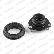 MK354 MONROE Опора стійки амортизатора