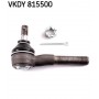 VKDY 815500 SKF Наконечник поперечної кермової тяги