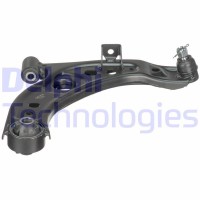 TC3607 DELPHI Ричаг незалежної підвіски колеса, подвеска колеса