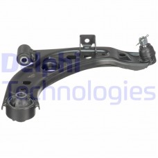 TC3607 DELPHI Ричаг незалежної підвіски колеса, подвеска колеса