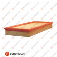 E147203 EUROREPAR Повітряний фільтр