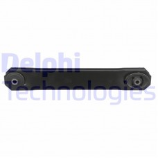 TC5297 DELPHI Ричаг незалежної підвіски колеса, подвеска колеса