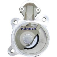 101408 AD KÜHNER Стартер