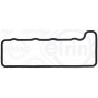 194.239 ELRING Прокладка, Кришка головки циліндра