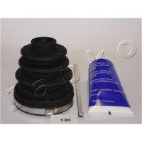 63130 JAPKO Комплект пыльника, Привідний вал