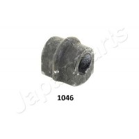 RU1046 JAPANPARTS Втулка стабілізатора