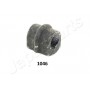 RU1046 JAPANPARTS Втулка стабілізатора
