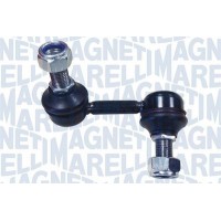301191624280 MAGNETI MARELLI Ремкомплект підшипник стабілізатора