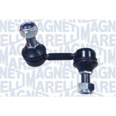 301191624280 MAGNETI MARELLI Ремкомплект підшипник стабілізатора
