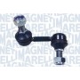 301191624280 MAGNETI MARELLI Ремкомплект підшипник стабілізатора