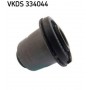 VKDS 334044 SKF Підвіска важіль незалежної підвіски колеса