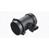 213719816019 MAGNETI MARELLI Розхідомір повітря
