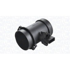 213719816019 MAGNETI MARELLI Розхідомір повітря