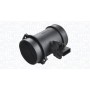 213719816019 MAGNETI MARELLI Розхідомір повітря
