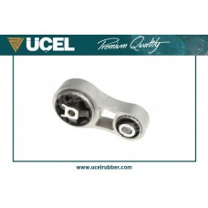 10961 UCEL Підвіска двигун