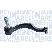 301191603030 MAGNETI MARELLI Наконечник поперечної кермової тяги
