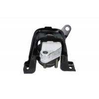 EEM-9003 KAVO PARTS Підвіска двигун
