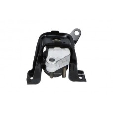 EEM-9003 KAVO PARTS Підвіска двигун