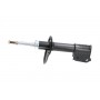 SSA-10298 KAVO PARTS Амортизатор
