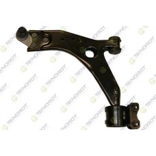 FO-659 TEKNOROT Ричаг незалежної підвіски колеса, подвеска колеса