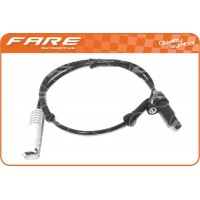 22417 FARE SA Датчик частота обертання колеса