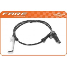 22417 FARE SA Датчик частота обертання колеса