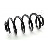 ZC6643J JAPANPARTS Пружина ходової частини