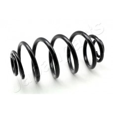 ZC6643J JAPANPARTS Пружина ходової частини