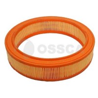 12699 OSSCA Повітряний фільтр