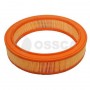 12699 OSSCA Повітряний фільтр
