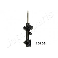 MM-10103 JAPANPARTS Амортизатор