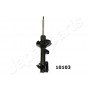 MM-10103 JAPANPARTS Амортизатор
