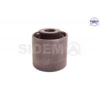 803715 SIDEM Підвіска важіль незалежної підвіски колеса