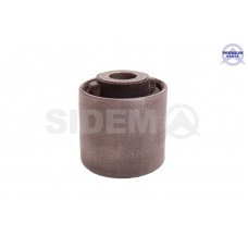 803715 SIDEM Підвіска важіль незалежної підвіски колеса