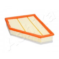 FA-0100JM ASHIKA Повітряний фільтр