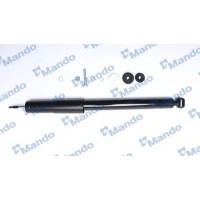 MSS017038 MANDO Амортизатор