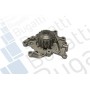 PA10378 BUGATTI Водяний насос охолодження двигуна