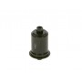 0 450 905 912 BOSCH Паливний фільтр