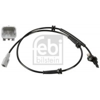 108003 FEBI BILSTEIN Датчик частота обертання колеса