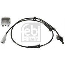 108003 FEBI BILSTEIN Датчик частота обертання колеса