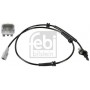 108003 FEBI BILSTEIN Датчик частота обертання колеса