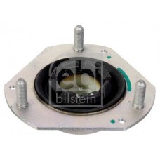 178628 FEBI BILSTEIN Опора стійки амортизатора