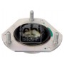 178628 FEBI BILSTEIN Опора стійки амортизатора