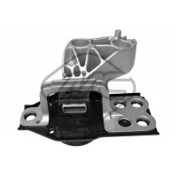 57080 Metalcaucho Підвіска двигун